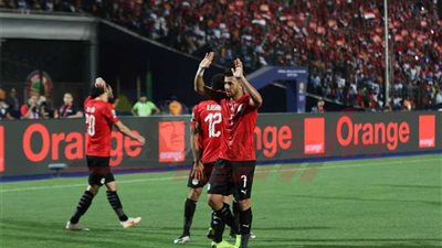 تريزيجيه: جائزة أفضل لاعب ليست شخصية وإنما بمجهود الفريق