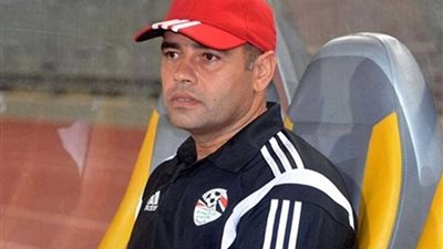 إيهاب لهيطة: سنخوض مرانا وحيدا اليوم في الفندق استعدادا لمباراة أوغندا