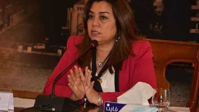 محافظ دمياط: إنشاء منطقة صديقة للنساء بمدينة عزبة البرج.. قريبًا