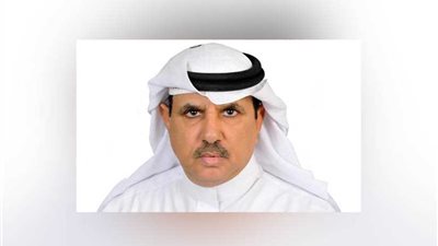 كاتب سعودي: أردوغان حول تركيا إلى وطن لـ