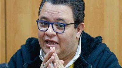 السبت.. الاحتفال باليوم العالمي للبيئة بمكتبة القاهرة الكبرى بالزمالك