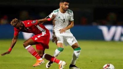 كينيا ضد تنزانيا مباراة الأمل الأخير