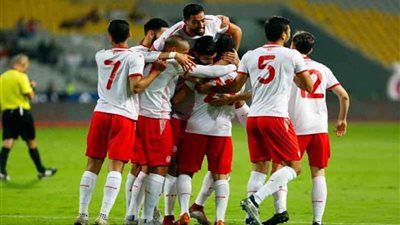 نجم مونبليه: مصير نسور قرطاج بأيدينا