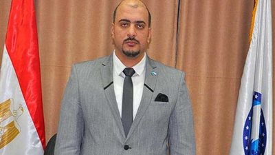 الهواري: دعوة السيسي للمشاركة بقمة العشرين يعكس قوة مصر وثقلها الإقليمي والدولي