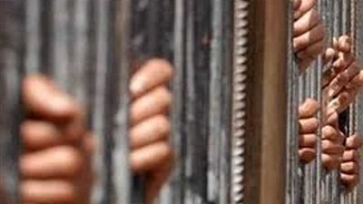 سنتان حبسًا ضد 4 متهمين في خلاف على ساندويتشات 