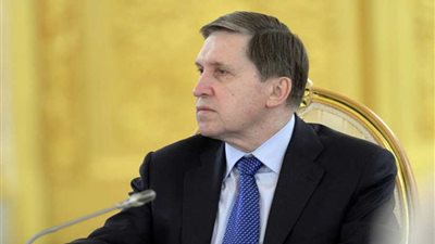 روسيا: بوتين سيتحدث في قمة العشرين عن النزاعات التجارية وتعزيز دور منظمة التجارة العالمية