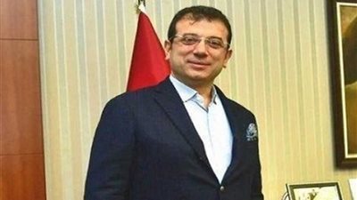 رسميا.. أول معارض يتسلم رئاسة بلدية إسطنبول