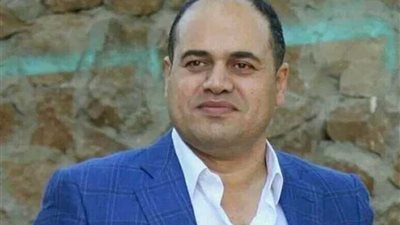 احتفالية مصرية أفريقية بالقاهرة في ذكرى ثورة يونيو