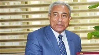 جامعة أسوان تخصص مدرجًا لتلقي رغبات تعويضات النوبة