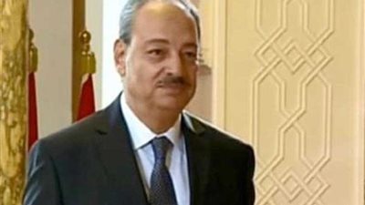 7 يوليو.. نظر أمر المنع من السفر والتصرف في أموال 