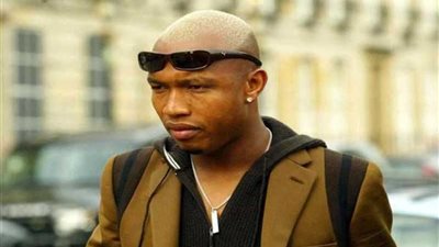 حاج ضيوف: منتخب السنغال دفع ثمن عدم استغلال الفرص أمام مرمى الجزائر