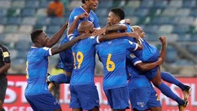 تنزانيا تتقدم بهدفين مقابل هدف على كينيا في شوط اللحظات الأخيرة