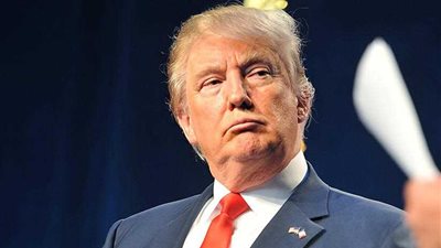 ترامب من أوساكا: نأمل في تجاوز الأزمة مع إيران