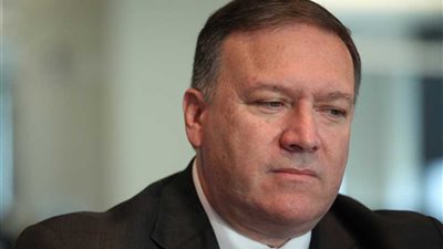 وزير الخارجية الأمريكي يؤكد مقتل جنديين من جيش بلاده في أفغانستان