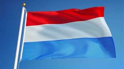 وزير دفاع لوكسمبورج: لا نريد المزيد من التوتر في منطقة الخليج