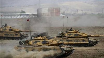 برلماني عراقي يستنكر الاعتداءات التركية على إقليم كردستان