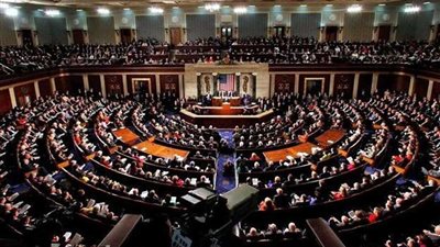 مجلس الشيوخ الأمريكي يصوت لصالح رفع قيود بيع الأسلحة لقبرص