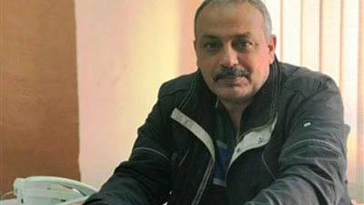 مهلة 6 أشهر لتشطيب الواجهات الخارجية للمباني وطلائها بشمال سيناء