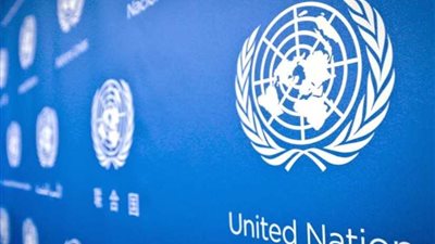 الأمم المتحدة تحتفل باليوم السنوي لحماية نهر الدانوب