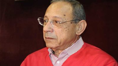 الحركة الوطنية يحتفل غداً بذكرى 30 يونيو