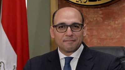 وزير الخارجية يبحث التعاون الثنائي والأوضاع الإقليمية مع نظيره الياباني