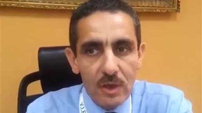 إنجاز جديد لجامعة قناة السويس