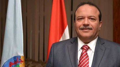 إنشاء أكبر مركز في الشرق الأوسط لجراحات الكلى بجامعة طنطا