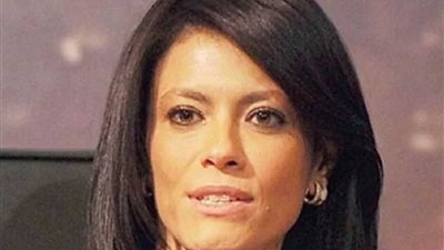 وزيرة السياحة: القيادتان السياسيتان في مصر والصين لديهما رؤية مشتركة للعمل من أجل تنمية القارة الإفريقية