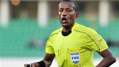 الحكم الأثيوبي 