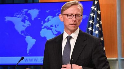 إدارة ترامب: سنفرض عقوبات على كل من يستورد النفط من إيران