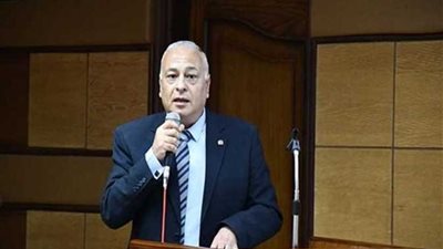 صحة الإسكندرية تستعد لحملة الكشف المبكر عن أورام الثدي أول يوليو