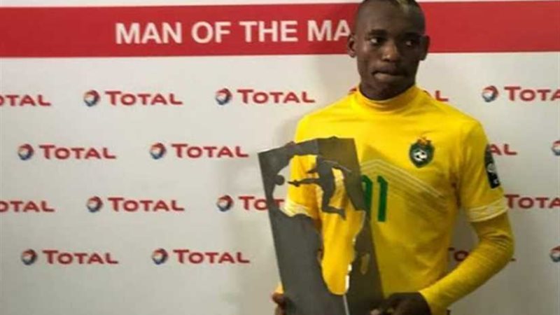 خاما بيليات أفضل