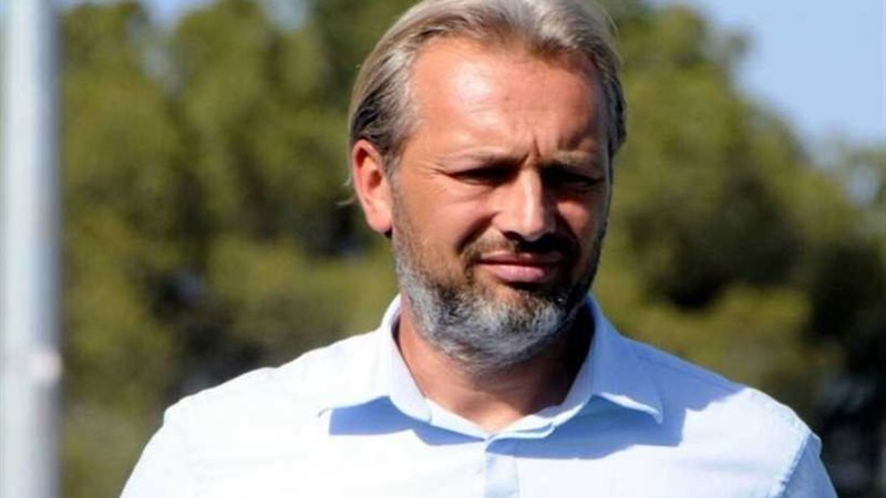 مدرب أوغندا: فخور