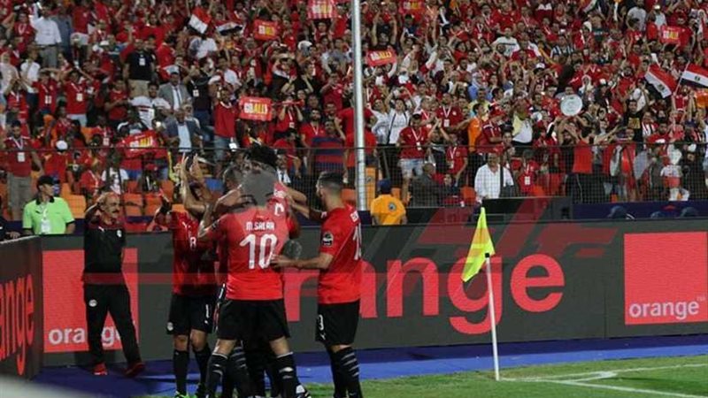 دقيقة 30.. الفراعنة