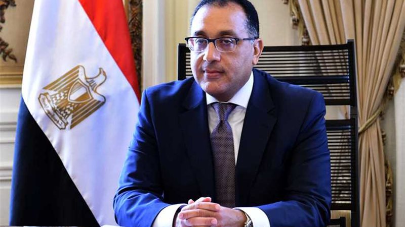 رئيس الوزراء يعود