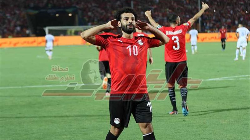 ليفربول يحتفل بأول