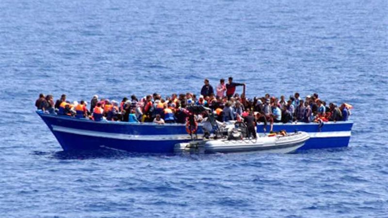 الوحدات البحرية التونسية