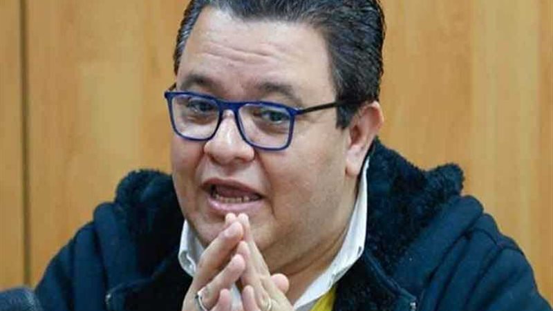 السبت.. الاحتفال