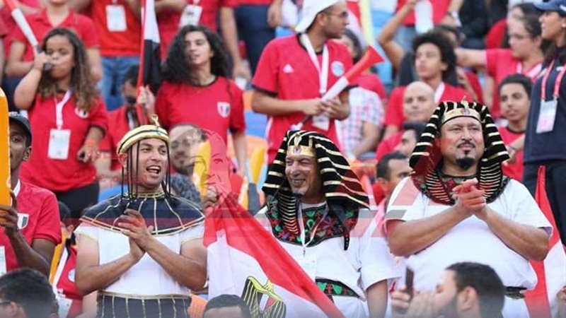 استمرارًا للصورة