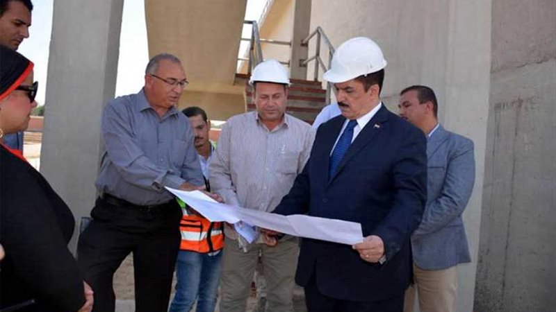 230 مليون جنيه لدخول