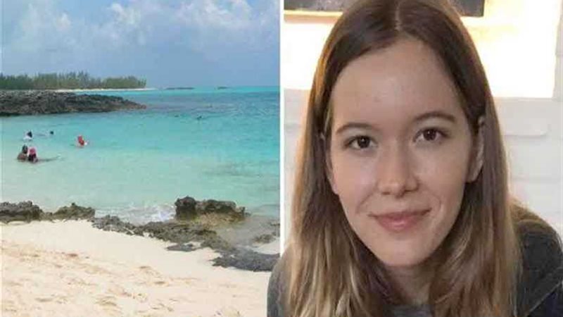 تفاصيل معركة تحت