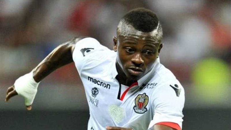 قائد الأفيال: أتمنى