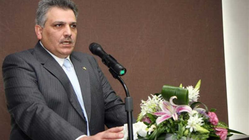 غنيم يطلع أبوالغيط