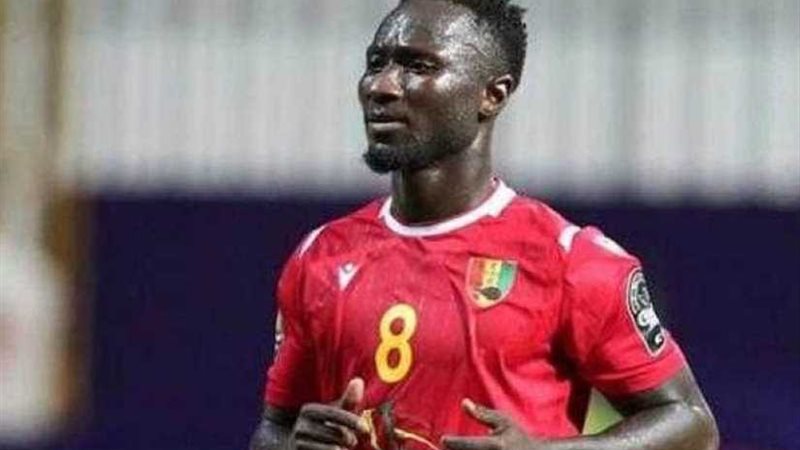 الأشعة تثبت تجدد