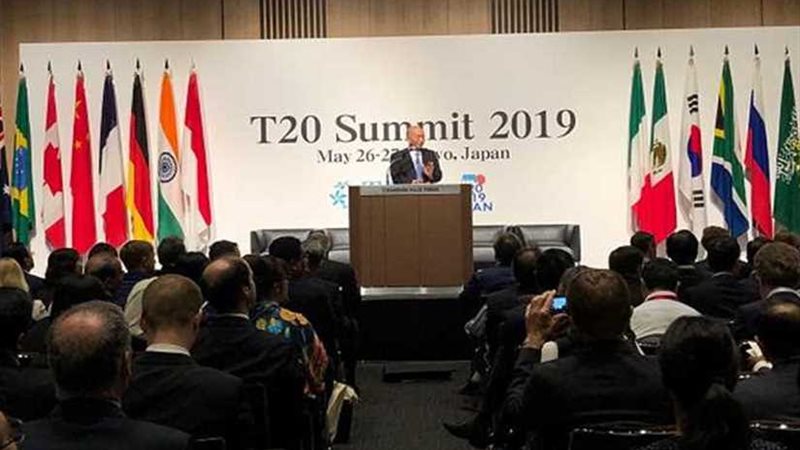 اقتصادية الحركة الوطنية: