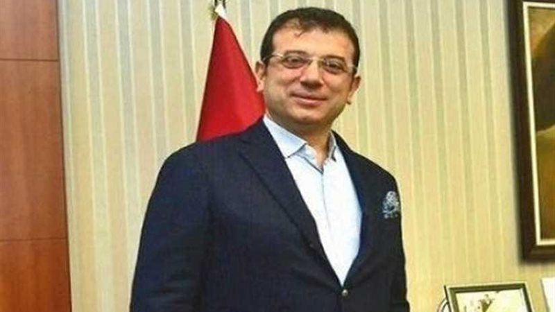 رسميا.. أول معارض