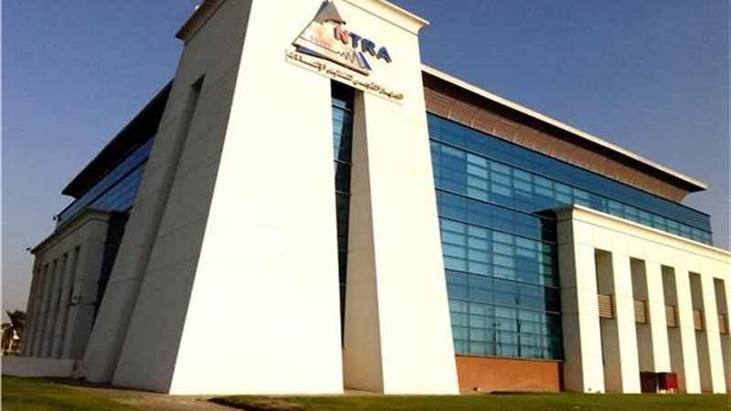 جهاز تنظيم الاتصالات: