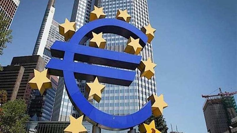 الأوروبي  ينظم ورشة