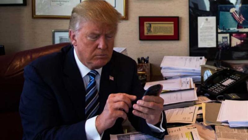 تويتر يعلن عن إجراء