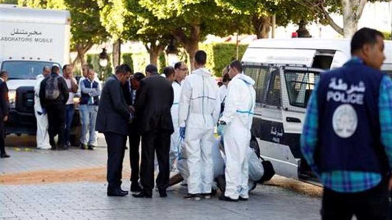 تونس: استقرار الوضع